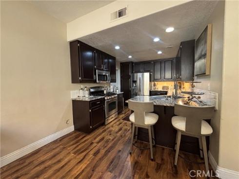 21 Matinee Court, Aliso Viejo, CA