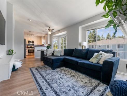23412 Pacific Park 25C