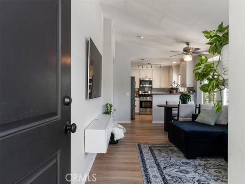 23412 Pacific Park 25C , Aliso Viejo, CA