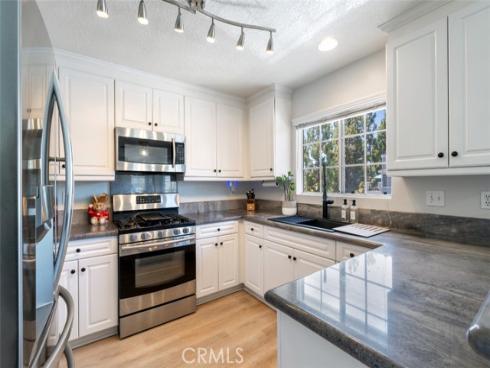 23412 Pacific Park 25C , Aliso Viejo, CA