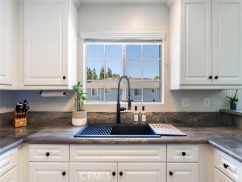 23412 Pacific Park 25C , Aliso Viejo, CA