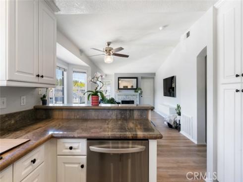 23412 Pacific Park 25C , Aliso Viejo, CA
