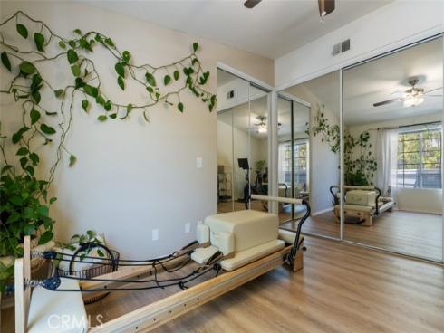 23412 Pacific Park 25C , Aliso Viejo, CA
