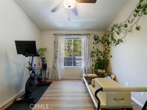 23412 Pacific Park 25C , Aliso Viejo, CA