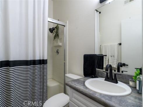 23412 Pacific Park 25C , Aliso Viejo, CA