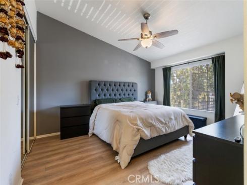 23412 Pacific Park 25C , Aliso Viejo, CA