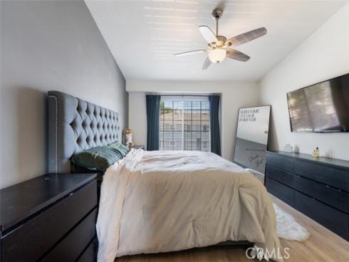23412 Pacific Park 25C , Aliso Viejo, CA