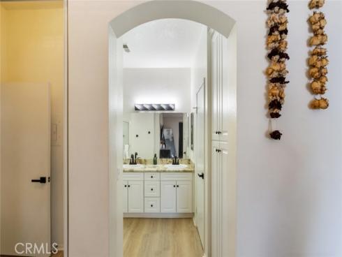 23412 Pacific Park 25C , Aliso Viejo, CA