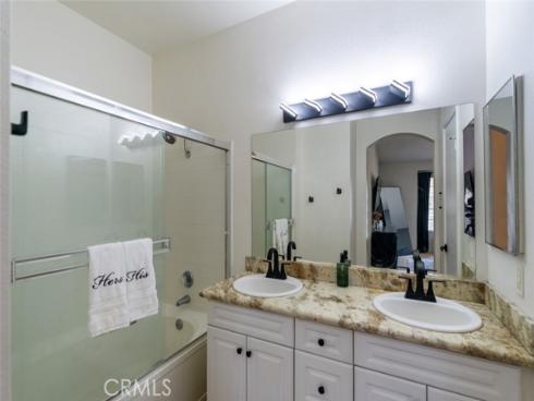 23412 Pacific Park 25C , Aliso Viejo, CA
