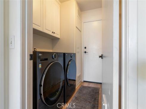 23412 Pacific Park 25C , Aliso Viejo, CA