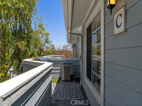 23412 Pacific Park 25C , Aliso Viejo, CA