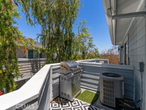 23412 Pacific Park 25C , Aliso Viejo, CA