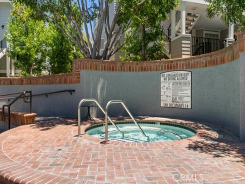 23412 Pacific Park 25C , Aliso Viejo, CA