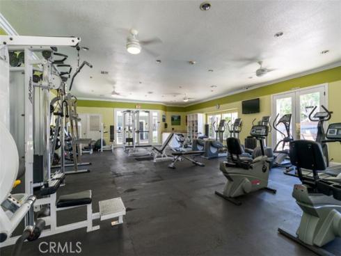 23412 Pacific Park 25C , Aliso Viejo, CA