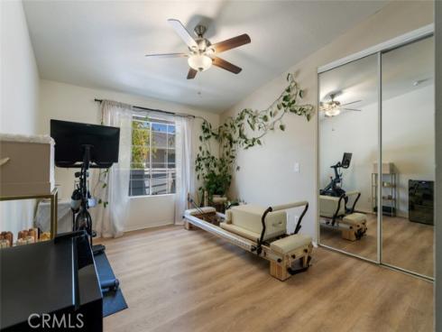 23412 Pacific Park 25C , Aliso Viejo, CA