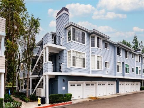 23412 Pacific Park 25C , Aliso Viejo, CA