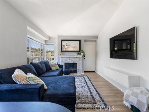 23412 Pacific Park 25C , Aliso Viejo, CA