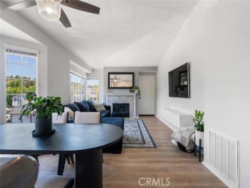 23412 Pacific Park 25C , Aliso Viejo, CA