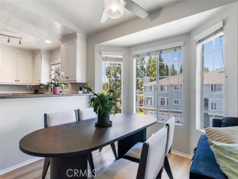 23412 Pacific Park 25C , Aliso Viejo, CA