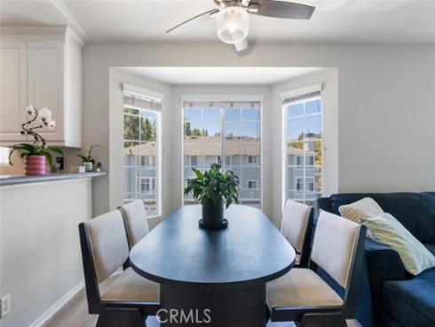 23412 Pacific Park 25C , Aliso Viejo, CA