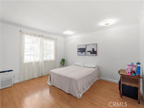 23455 El Reposa , Aliso Viejo, CA