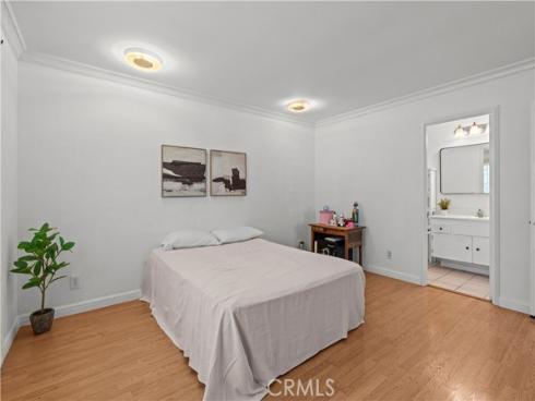 23455 El Reposa , Aliso Viejo, CA