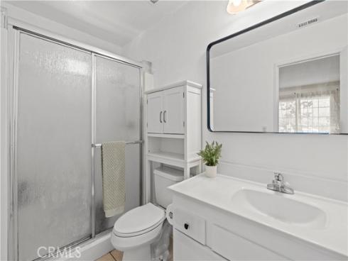 23455 El Reposa , Aliso Viejo, CA