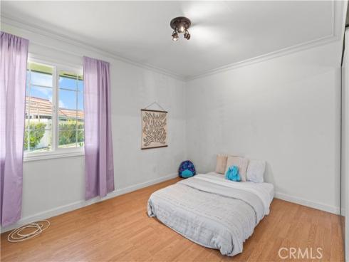 23455 El Reposa , Aliso Viejo, CA