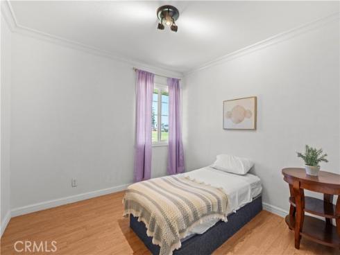 23455 El Reposa , Aliso Viejo, CA