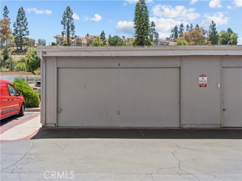 23455 El Reposa , Aliso Viejo, CA