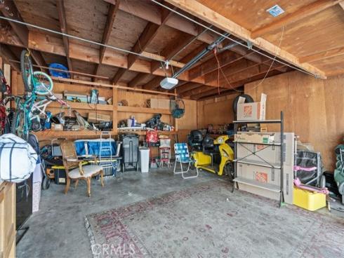 23455 El Reposa , Aliso Viejo, CA