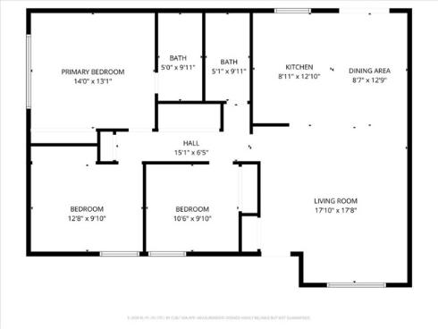 23455 El Reposa , Aliso Viejo, CA