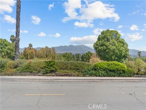 23455 El Reposa , Aliso Viejo, CA