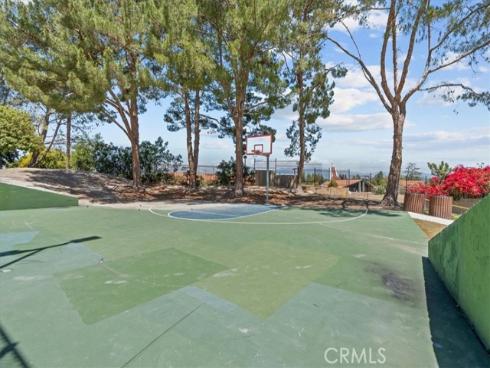 23455 El Reposa , Aliso Viejo, CA