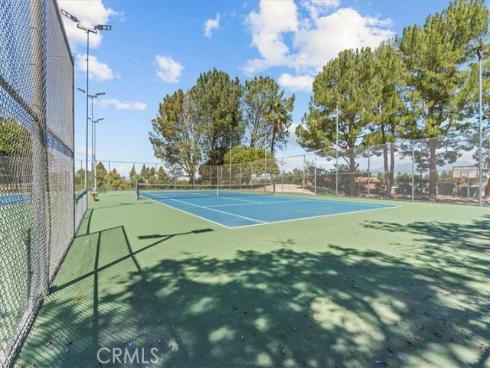 23455 El Reposa , Aliso Viejo, CA