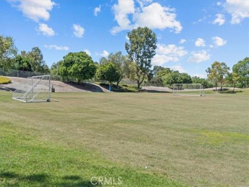 23455 El Reposa , Aliso Viejo, CA
