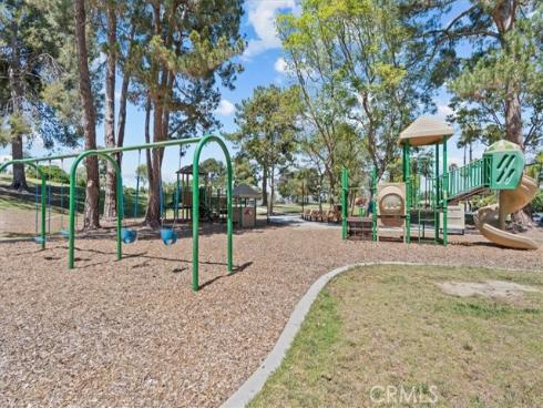 23455 El Reposa , Aliso Viejo, CA