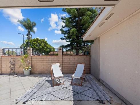 23455 El Reposa , Aliso Viejo, CA