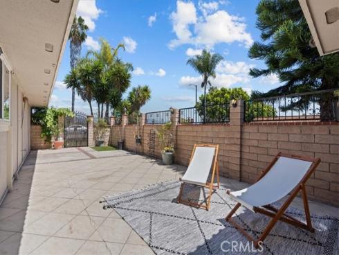 23455 El Reposa , Aliso Viejo, CA