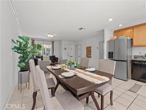 23455 El Reposa , Aliso Viejo, CA