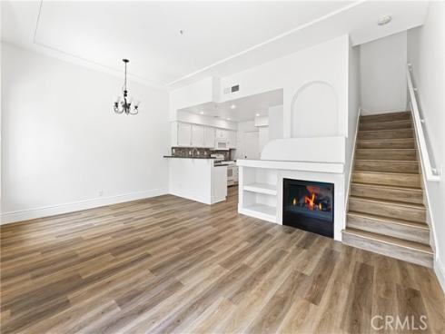 70 Breakers Lane, Aliso Viejo, CA