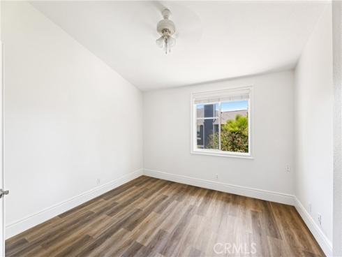 70 Breakers Lane, Aliso Viejo, CA