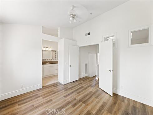 70 Breakers Lane, Aliso Viejo, CA
