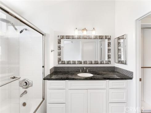 70 Breakers Lane, Aliso Viejo, CA