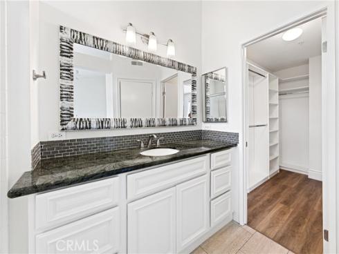70 Breakers Lane, Aliso Viejo, CA