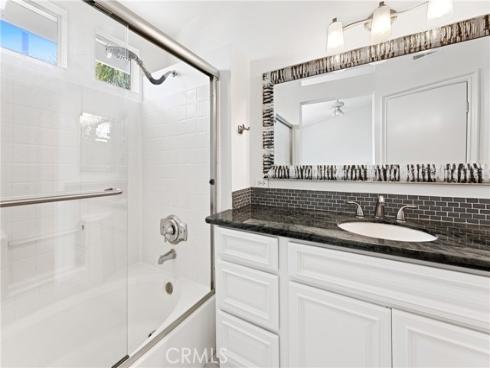 70 Breakers Lane, Aliso Viejo, CA