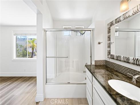 70 Breakers Lane, Aliso Viejo, CA
