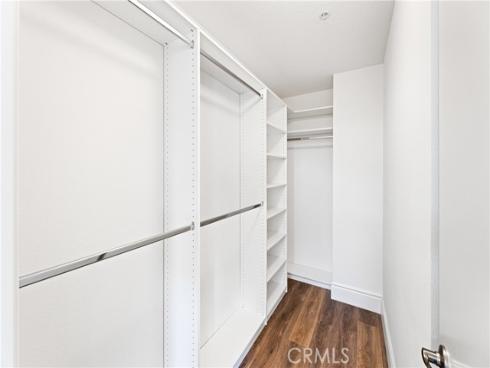 70 Breakers Lane, Aliso Viejo, CA