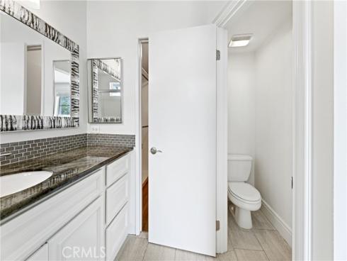 70 Breakers Lane, Aliso Viejo, CA