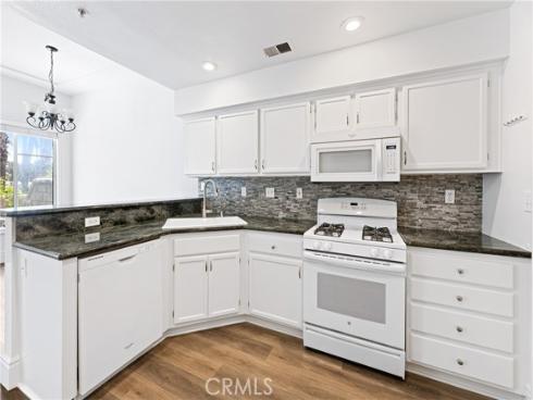 70 Breakers Lane, Aliso Viejo, CA